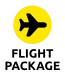 Half Board