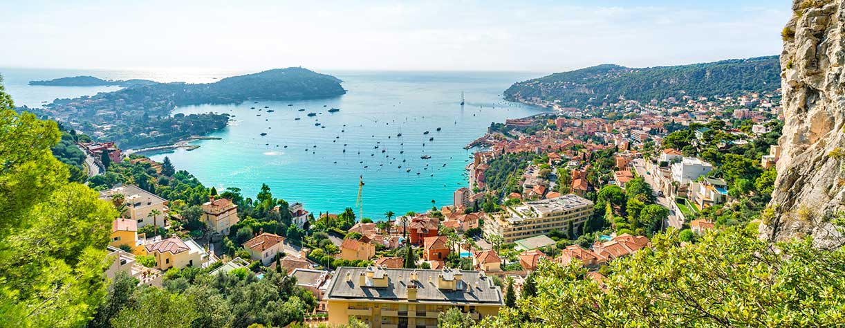Villefranche