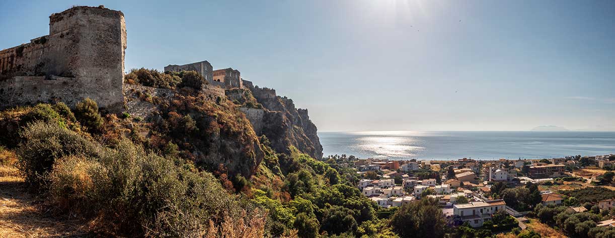 Milazzo