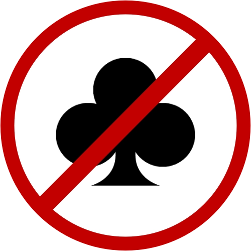 No bridge included with this holiday